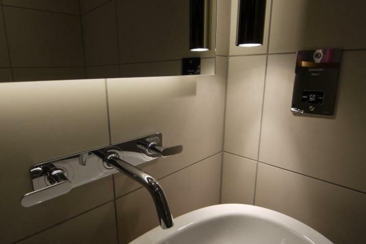 לונדון One Commercial Street Apartment מראה חיצוני תמונה