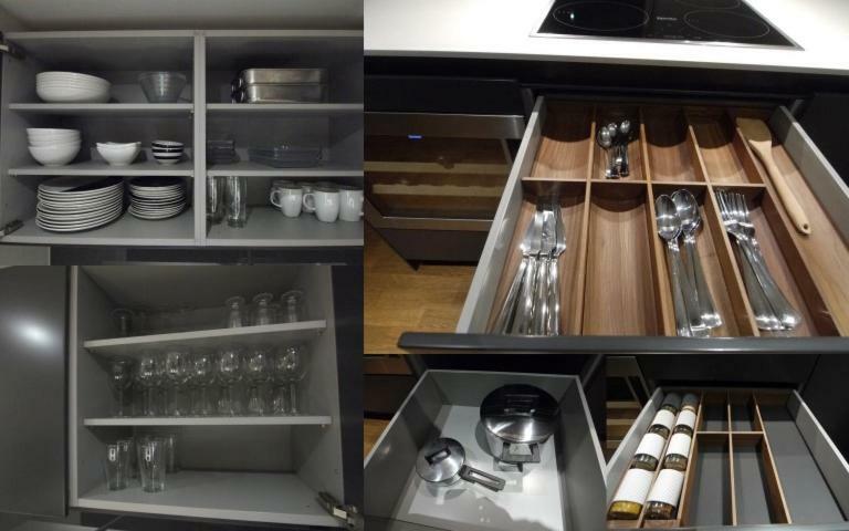 לונדון One Commercial Street Apartment מראה חיצוני תמונה