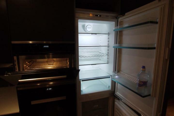 לונדון One Commercial Street Apartment מראה חיצוני תמונה