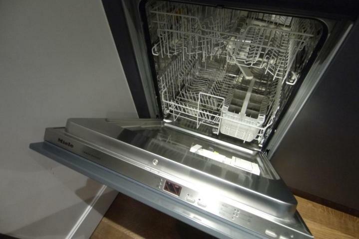 לונדון One Commercial Street Apartment מראה חיצוני תמונה