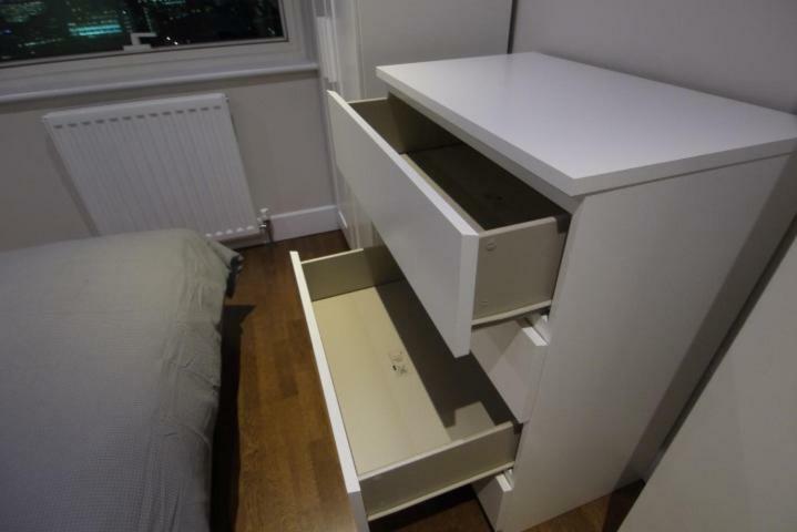 לונדון One Commercial Street Apartment מראה חיצוני תמונה